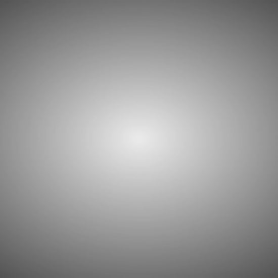 Orange Soldier Sweatshirt with a graphic design