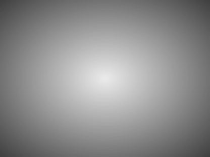 Orange Soldier Sweatshirt with a graphic design