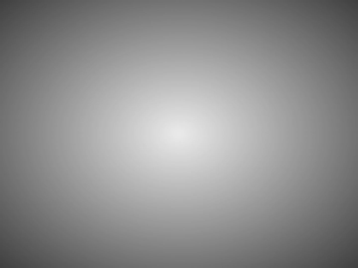 Orange Soldier Sweatshirt with a graphic design