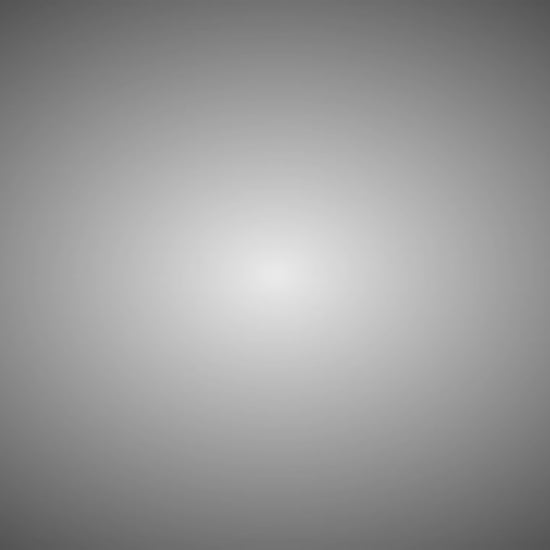 Navy Blue Color Sweatpants