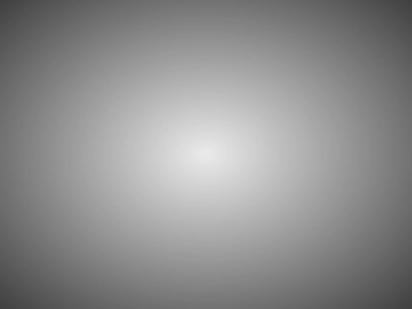 Navy Blue Color Sweatpants