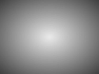 Navy Blue Color Sweatpants