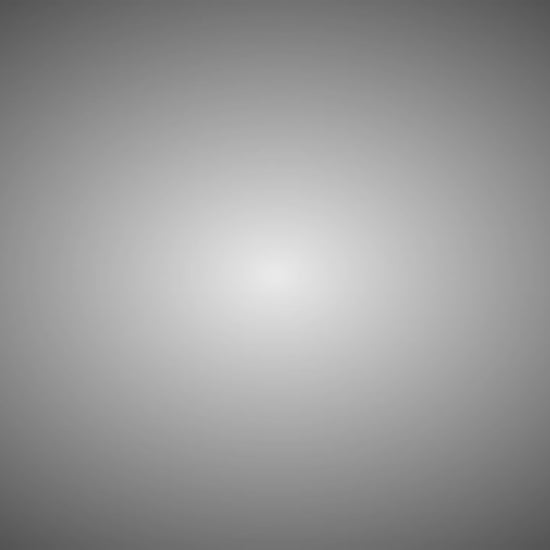 Olive Green Color Hoodie