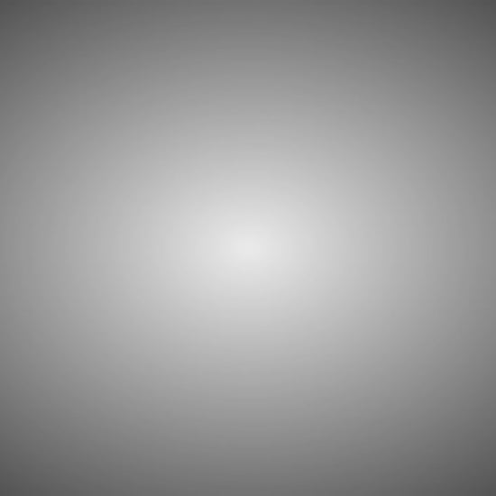 Olive Green t-shirts 