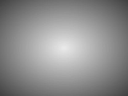 Olive Green t-shirts 