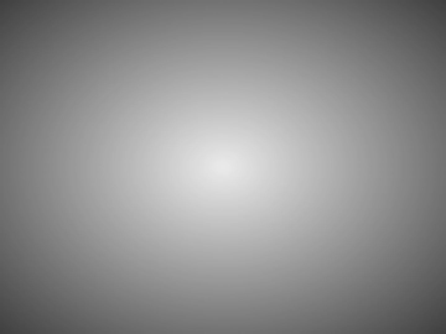 Olive Green t-shirts 