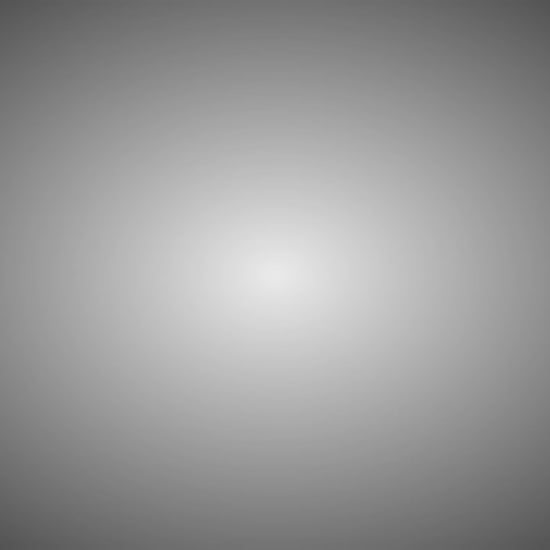 Lavender Color Jogger