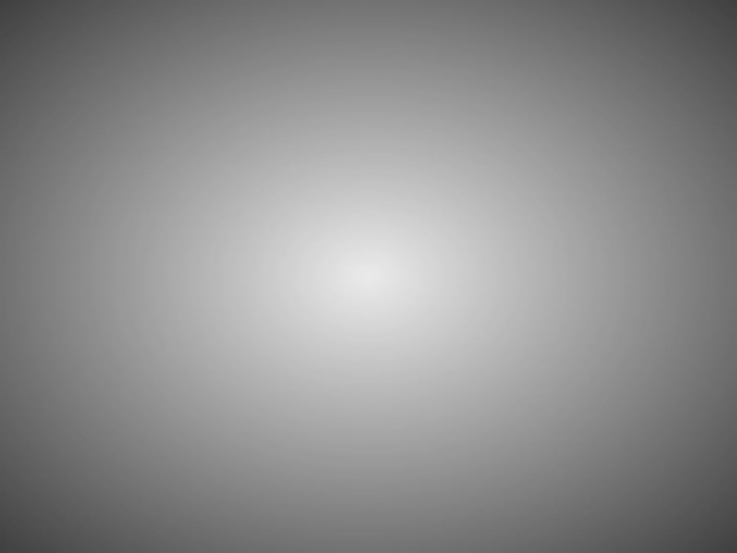 Lavender Color Jogger