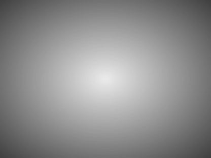 Lavender Color Jogger